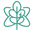 nexisell logo
