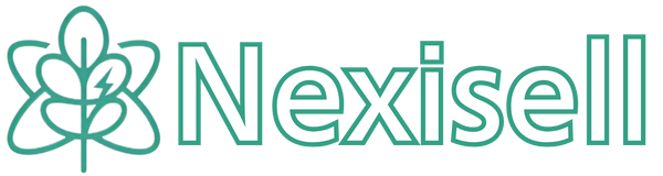 nexisell
